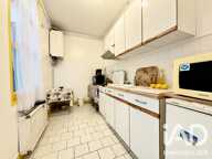 Vente Maison de ville 5 pièces — photo 3