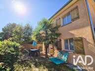 Vente Maison/villa 5 pièces — photo 2