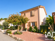Vente Maison/villa 5 pièces — photo 3