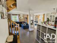 Vente Maison/villa 5 pièces — photo 4