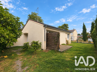 Vente Maison traditionnelle 3 pièces — photo 2