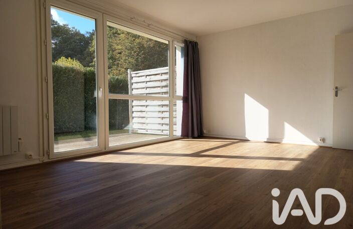 Vente Maison traditionnelle 3 pièces — photo 4