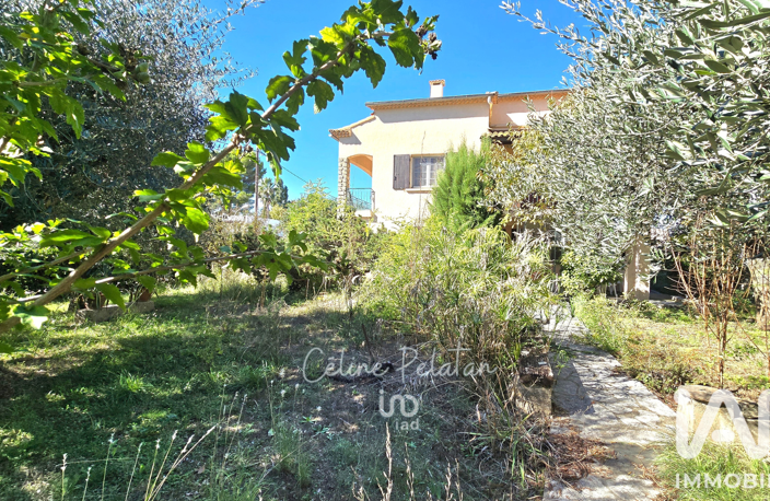 Vente Maison traditionnelle 6 pièces — photo 3