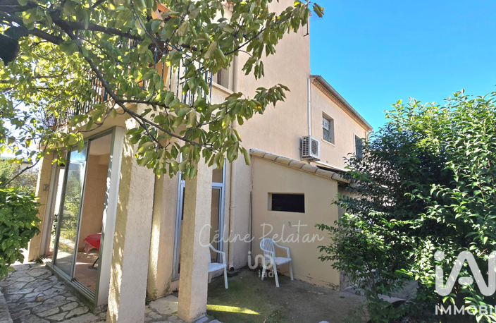 Vente Maison traditionnelle 6 pièces — photo 4