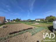 Vente Terrain à bâtir 1 442 m&sup2; — photo 2