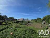 Vente Terrain à bâtir 1 442 m&sup2; — photo 4