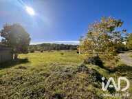 Vente Terrain à bâtir 1 500 m&sup2; — photo 2