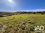 Vente Terrain à bâtir 1 500 m&sup2; — photo 3