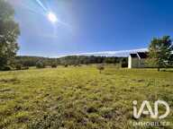 Vente Terrain à bâtir 1 500 m&sup2; — photo 4