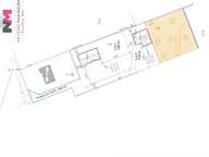Vente Terrain à bâtir 3 105 m&sup2; — photo 2