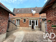 Vente Maison/villa 3 pièces — photo 2