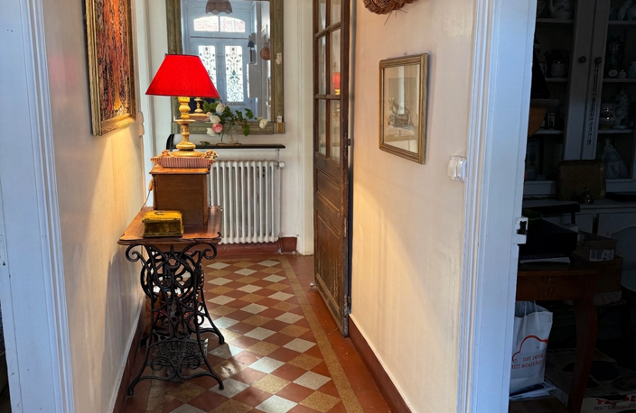 Vente Maison/villa 3 pièces — photo 5