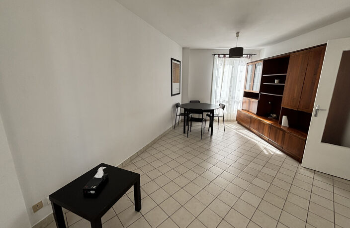 F2 60 rue Antoine Durafour — photo 4