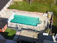 Vente Maison/villa 11 pièces — photo 2