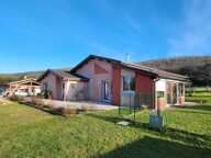 Vente Maison/villa 11 pièces — photo 4