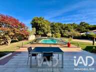 Vente Maison traditionnelle 5 pièces — photo 2