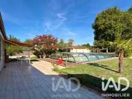 Vente Maison traditionnelle 5 pièces — photo 3