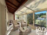 Vente Maison traditionnelle 5 pièces — photo 4