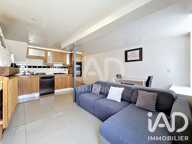 Vente Duplex 4 pièces — photo 2