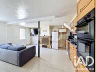 Vente Duplex 4 pièces — photo 3