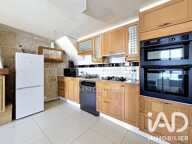 Vente Duplex 4 pièces — photo 4