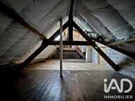 Vente Maison traditionnelle 9 pièces — photo 2