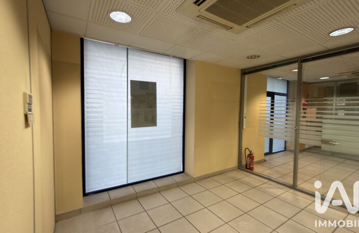 Vente Boutique/Local commercial 226 m&sup2; — photo 5