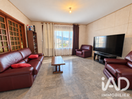 Vente Appartement 4 pièces — photo 2