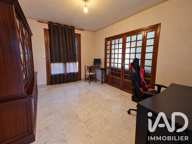 Vente Appartement 4 pièces — photo 4