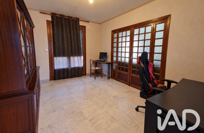 Vente Appartement 4 pièces — photo 4