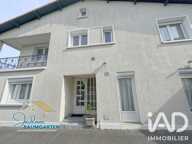 Vente Maison/villa 6 pièces — photo 2