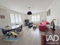 Vente Maison/villa 6 pièces — photo 3