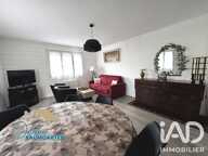Vente Maison/villa 6 pièces — photo 4
