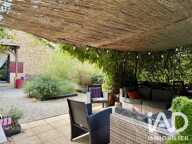 Vente Maison traditionnelle 6 pièces — photo 2