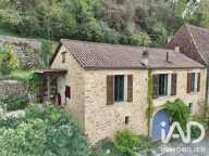 Vente Maison traditionnelle 6 pièces — photo 4