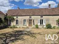 Vente Maison de campagne 7 pièces — photo 2
