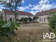 Vente Maison de campagne 7 pièces — photo 3