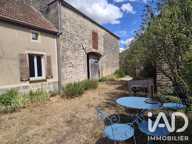 Vente Maison de campagne 7 pièces — photo 4