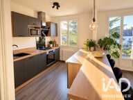 Vente Appartement 2 pièces — photo 2