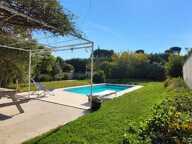 Vente Maison/villa 4 pièces — photo 2
