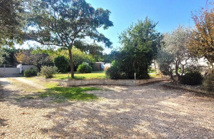 Vente Maison/villa 4 pièces — photo 3