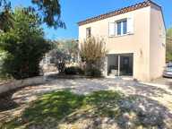 Vente Maison/villa 4 pièces — photo 4