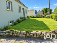 Vente Maison/villa 7 pièces — photo 2