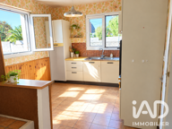 Vente Maison/villa 7 pièces — photo 3