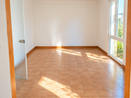 Vente Maison/villa 7 pièces — photo 4