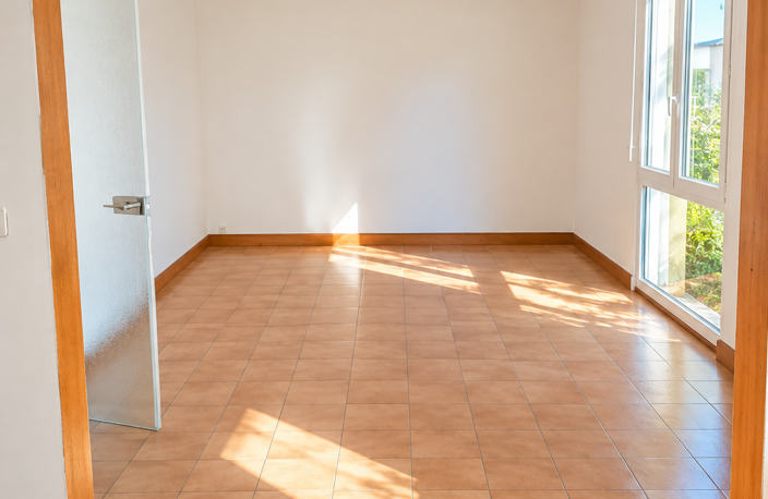 Vente Maison/villa 7 pièces — photo 4