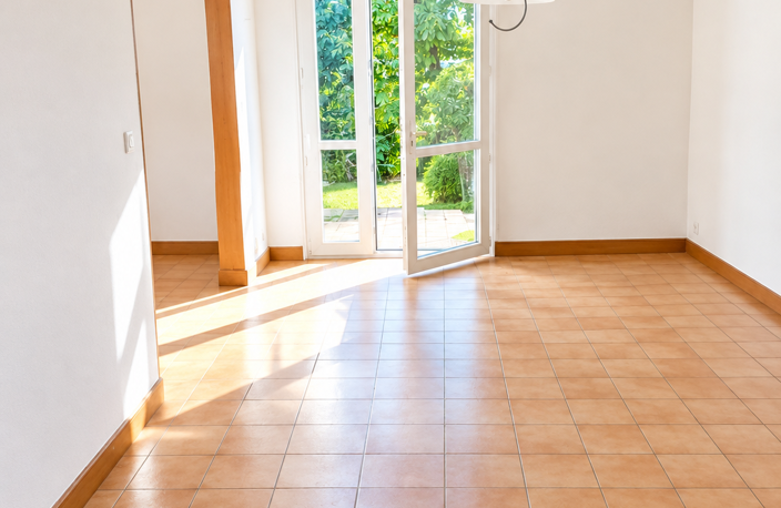 Vente Maison/villa 7 pièces — photo 5