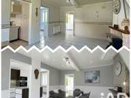 Vente Maison de ville 5 pièces — photo 2