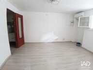 Location Appartement 1 pièce — photo 3
