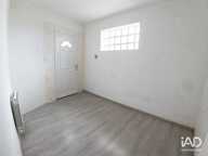 Location Appartement 1 pièce — photo 4